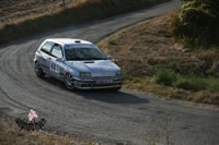 Haut de provence ES 8